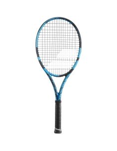 Babolat Pure Drive Tennis Racket (Unstrung) - Optimize Your Game