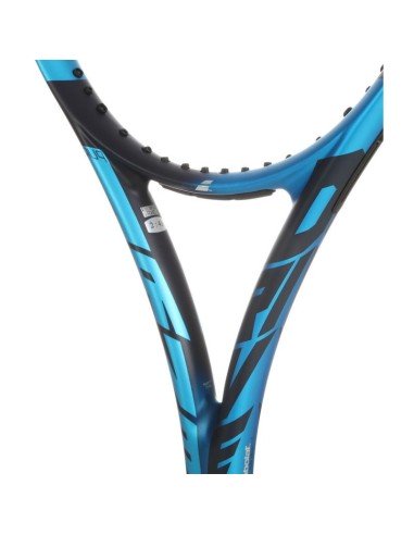 Tennisracket Babolat Pure Drive (niet bespannen) 