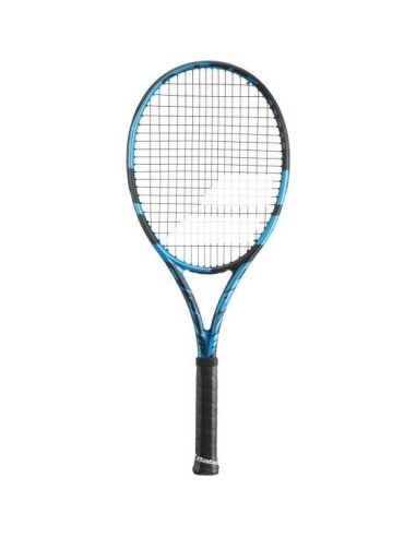 Babolat Pure Drive Super Team Tennisschläger (unbespannt) 