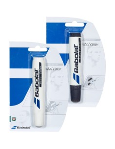 Babolat Color Babolat Feutre 