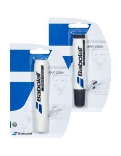 Babolat Color Felt Tip Pens