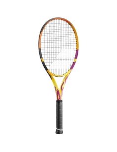 Babolat Pure Aero Rafa Racquets (unstrung)