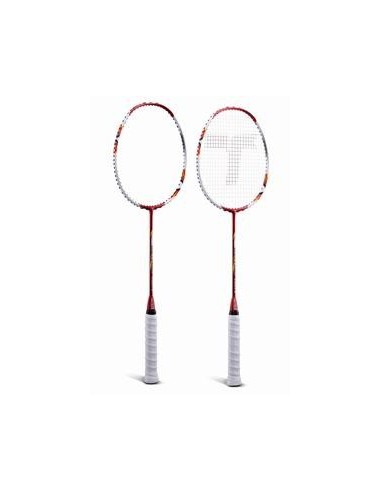 VOLANTS DE BADMINTON PLUMES VICTOR CARBONSONIC N°2