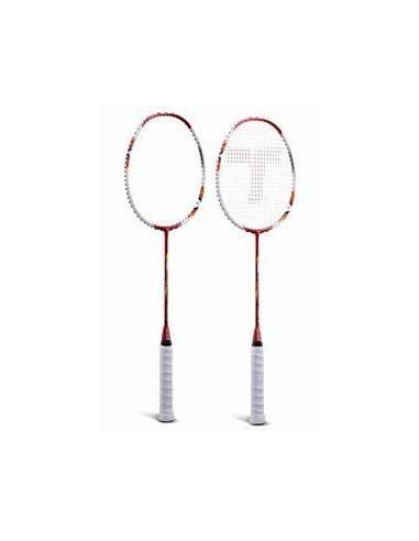 VOLANTS DE BADMINTON PLUMES VICTOR CARBONSONIC N°2