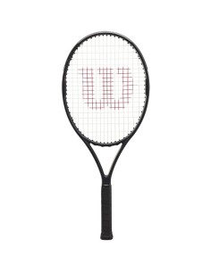 Wilson Junior Pro Staff 26 V13.0 Tennisracket (Bespannen) 