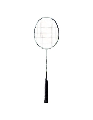 Raquette de badminton Yonex Astrox 99 Pro White Tiger 4U5 (non cordée) 