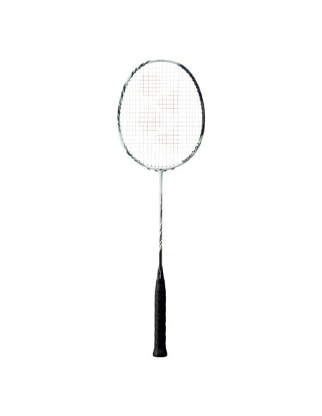 Raquette de badminton Yonex Astrox 99 Pro White Tiger 4U5 (non cordée) 