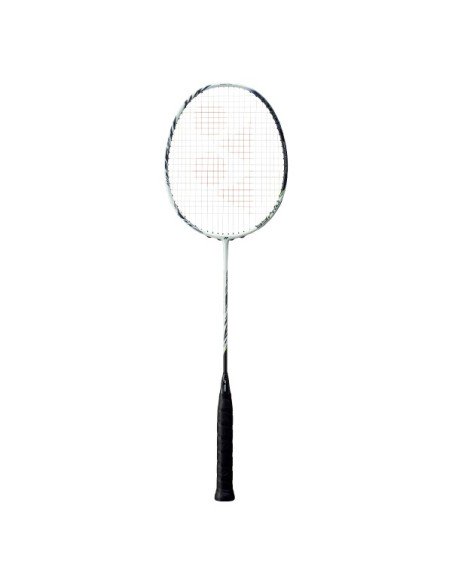 Badmintonracket Yonex Astrox 99 Pro White Tiger 4U5 (ongesnord) 