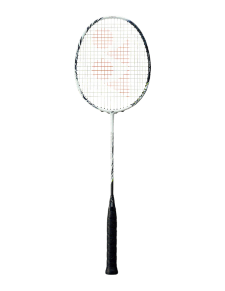 Badmintonracket Yonex Astrox 99 Pro White Tiger 4U5 (ongesnord) 