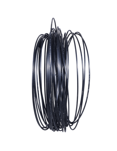 Babolat RPM Blast 1.30mm String Set (12 METERS) 