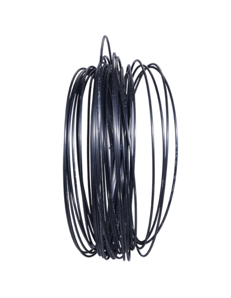 Saiten-Set Babolat Rpm Blast 1.30 mm (12 METER) 