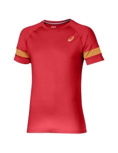 Badminton touw Yonex BG80 (Spoel 200m)