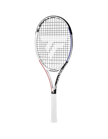 Tecnifibre Tfight 255 RSX Tennis Racket (Unstrung) - Optimize Your Game 