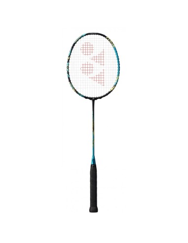 Yonex Astrox 88S Tour 3U4 Badmintonschläger 