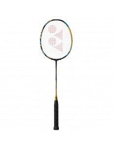 Yonex Astrox 88D Pro 4U5 Badmintonracket (ongespannen) 