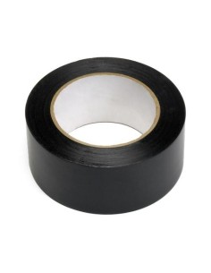 Zelfklevende Badminton Tape voor Verbeterde Grip en Comfort 