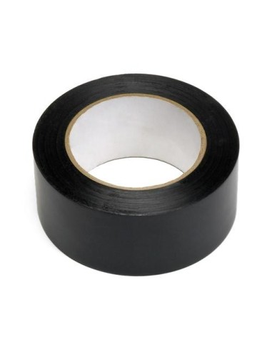 Badminton Adhesive Strips for Enhanced Grip 