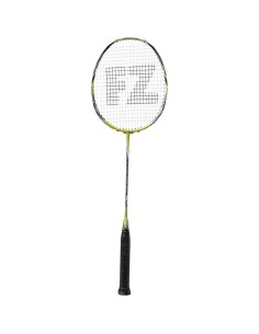 Raquette de badminton Forza 988 S 