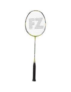 Forza 988 S Badminton Racket