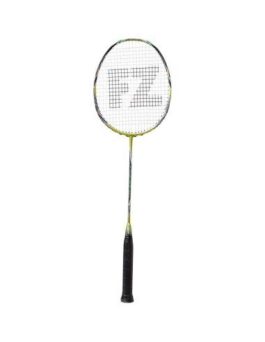 Raquette de badminton Forza 988 S 