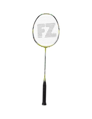 Forza 988 S Badminton Racket 
