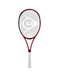 Tennisracket Dunlop Cx200 Ls voor optimale prestaties op de baan 