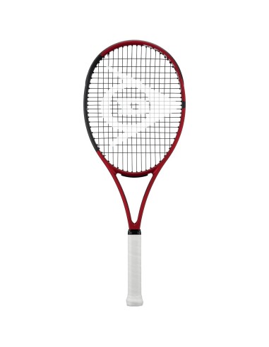 Raquette de Tennis Dunlop Cx200 Ls 