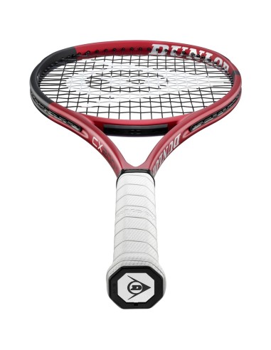 Dunlop Cx200 Ls Tennis Racket 