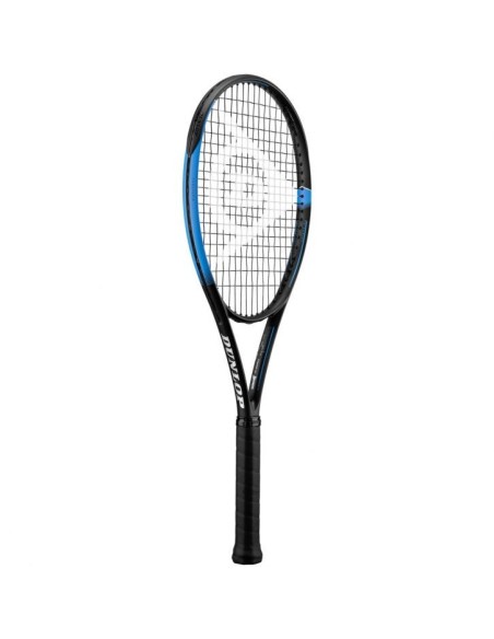 Dunlop Fx500 Ls Tennisackets (unstrung) 