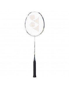 Yonex Astrox 99 Play White Tiger 4U5 Badmintonschläger (ungespannt)