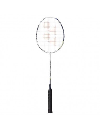 Badmintonracket Yonex Astrox 99 Play White Tiger 4U5 (ongesnord) 