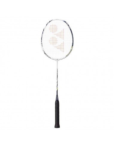 Yonex Astrox 99 Play White Tiger 4U5 Badminton Racket (Uncorded) 