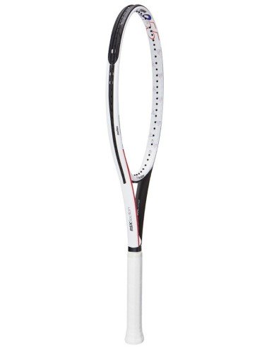 Tecnifibre Tfight 255 RSX Tennisracket (niet bespannen) - Optimaliseer uw Spel 