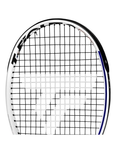 Raquette De Tennis Tecnifibre Tfight 255 RSX (non cordée) 