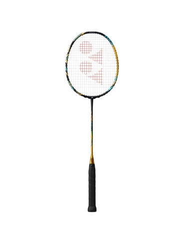 Raquette de Badminton Yonex Astrox 88D Pro 3U4 (non cordée) 