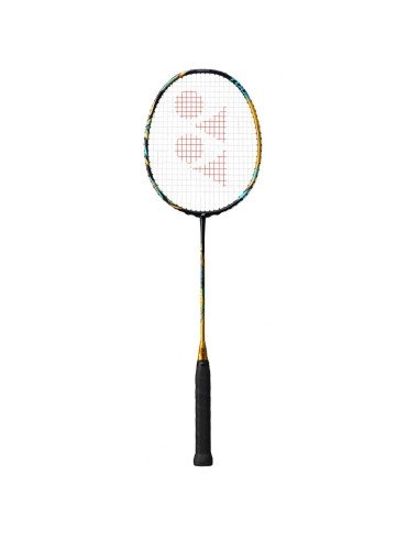 Yonex Astrox 88D Pro 3U4 Badmintonschläger (ungespannt) 