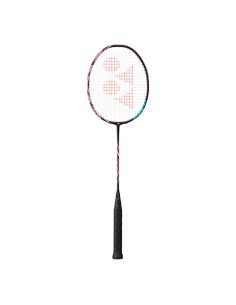 Yonex Astrox 100 ZZ 3U4 KURENAI Badminton Racket (Uncorded)