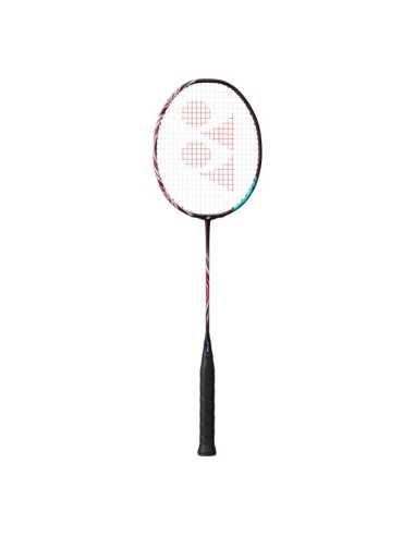 Raquette de badminton Yonex Astrox 100 ZZ 3U4 KURENAI ( non cordée ) 