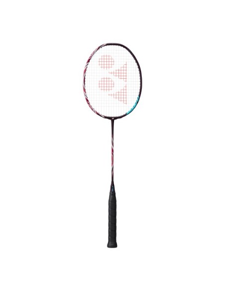 Raqueta de bádminton Yonex Astrox 100 ZZ 3U4 KURENAI (sin encordar) 