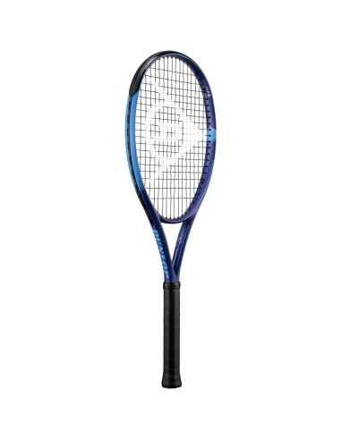 Dunlop Srixon Fx Team 270 Tennisschläger (besaitet) 