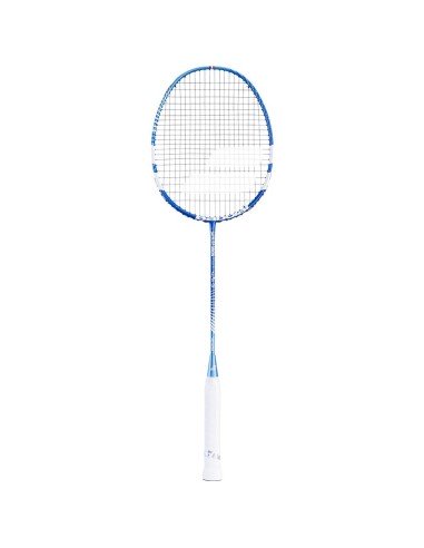 Babolat Satelite Origin Power 2022 Badminton Racket (Uncorded) 