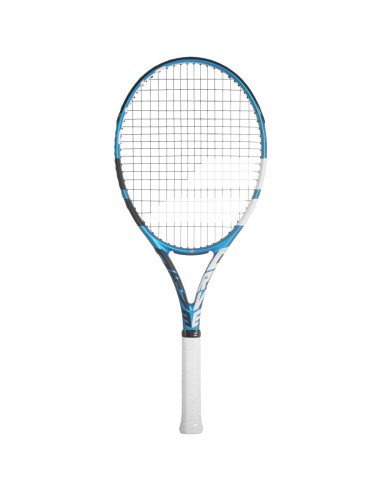 Raqueta de Tenis Babolat Evo Drive Lite (sin encordar) 