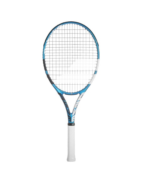 Babolat Evo Drive Lite Tennis Racket (Unstrung) 