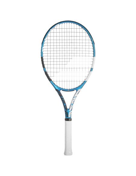 Babolat Evo Drive Lite Tennis Racket (Unstrung) 