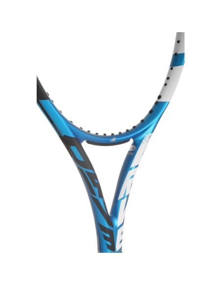Raqueta de Tenis Babolat Evo Drive Lite (sin encordar) 