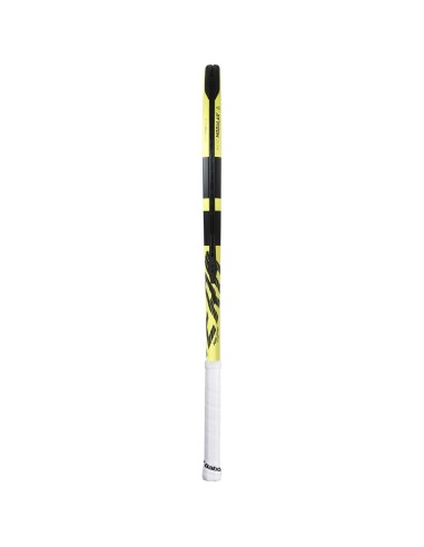 Tennisracket Babolat Pure Aero Lite (niet bespannen) 