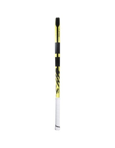 Raqueta de Tenis Babolat Pure Aero Lite (sin encordar) 