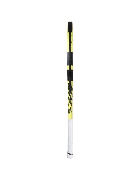Tennisracket Babolat Pure Aero Lite (niet bespannen) 