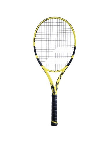 Raquette De Tennis Babolat Pure Aero (non cordée) 
