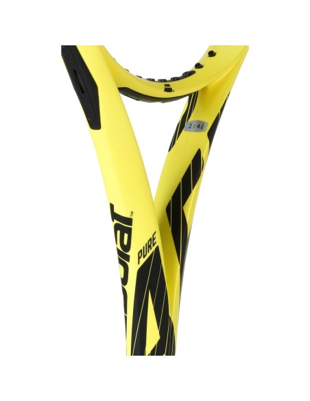Raquette De Tennis Babolat Pure Aero (non cordée) 